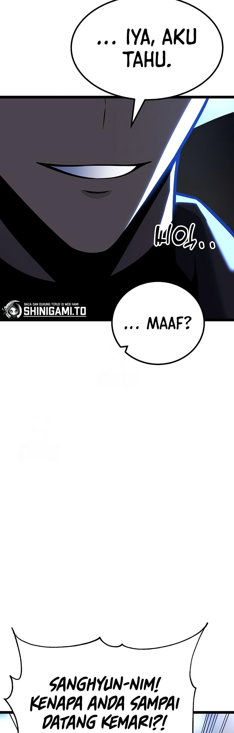 Halaman 170