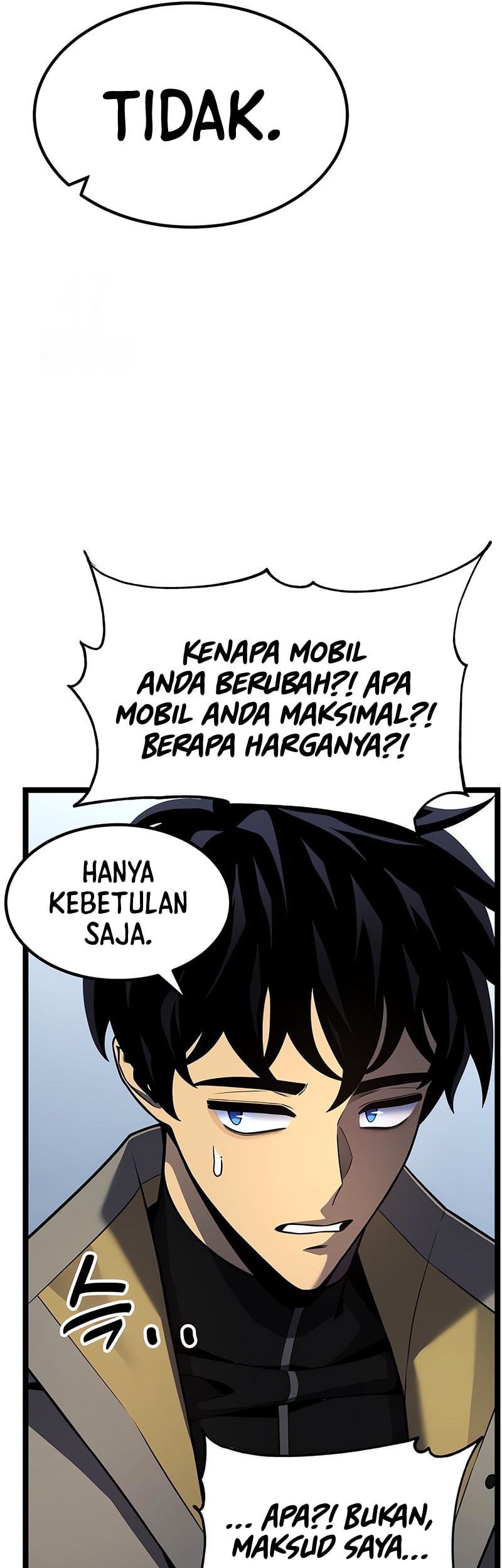 Halaman 172
