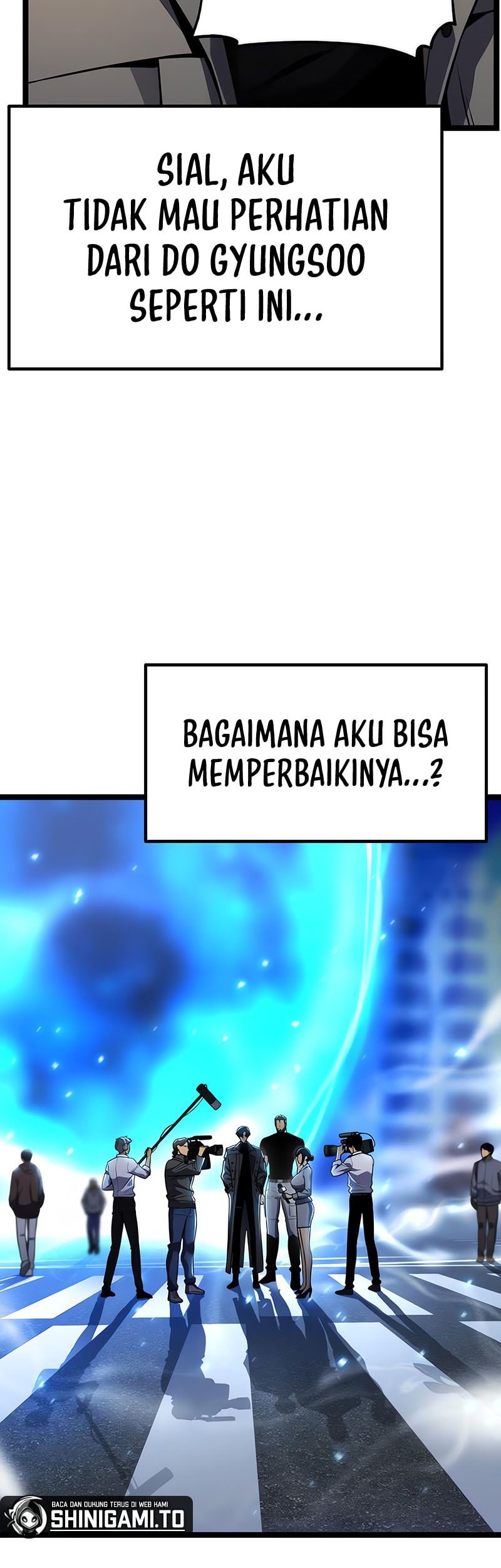 Halaman 173