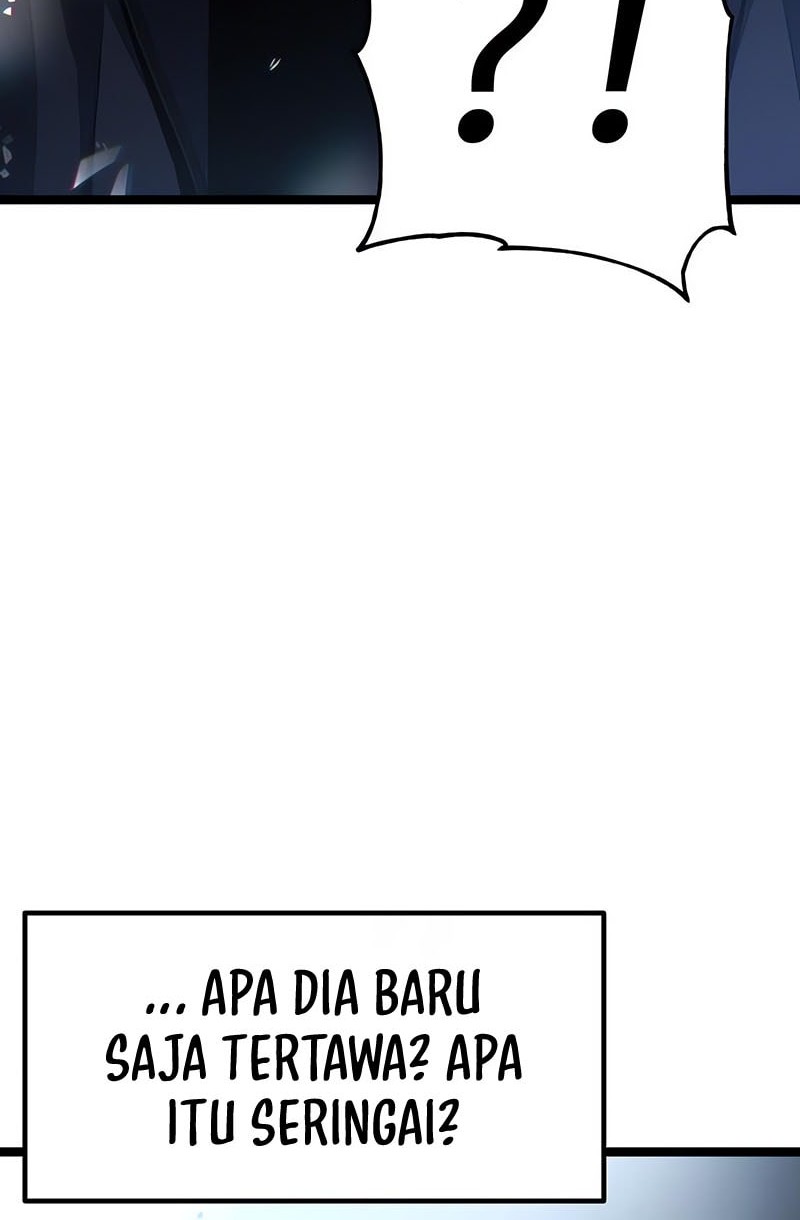 Halaman 175