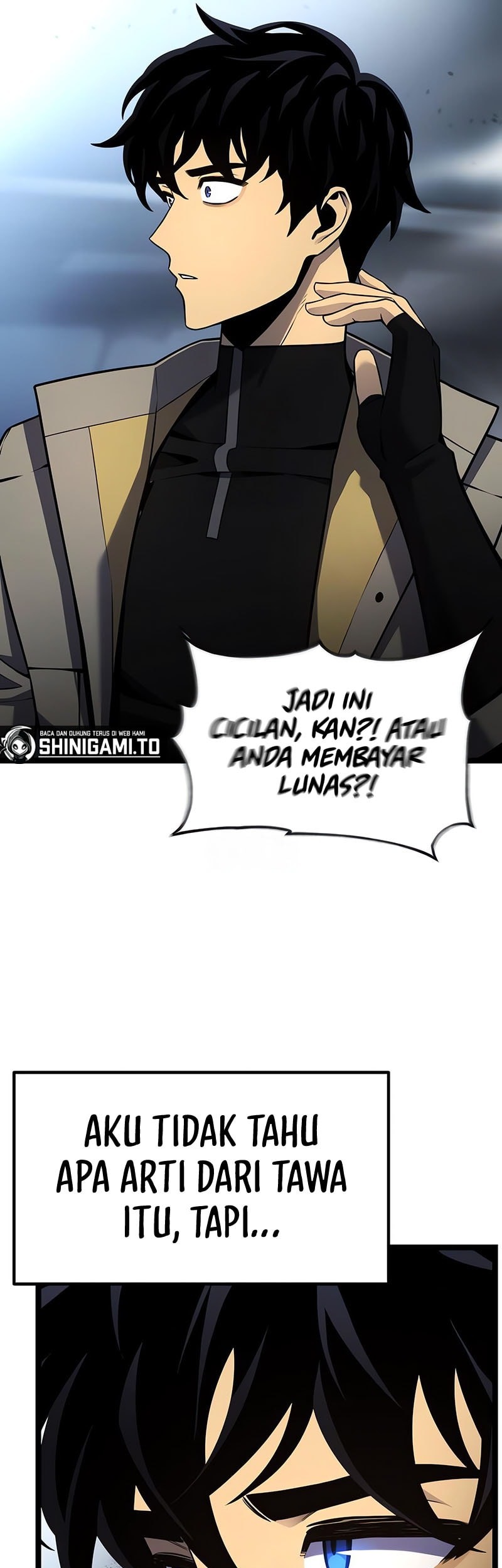 Halaman 176