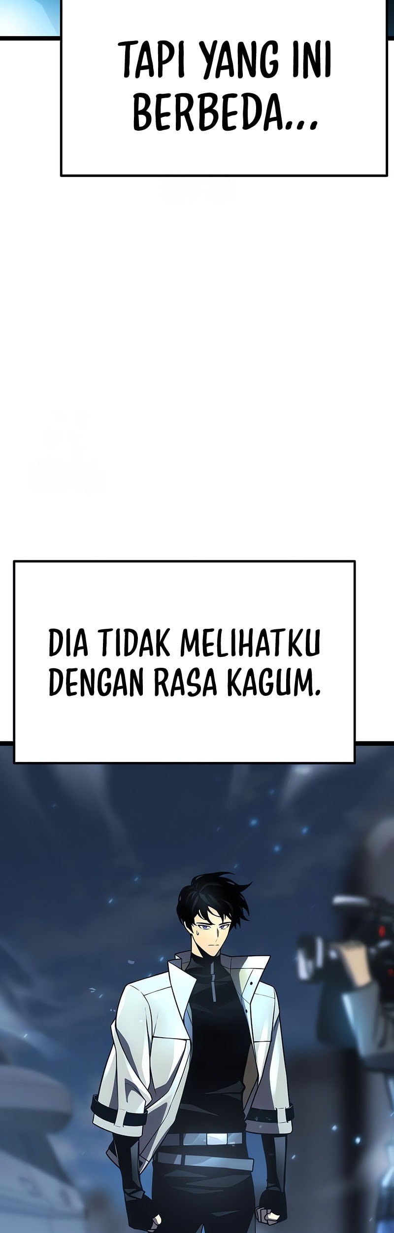 Halaman 182