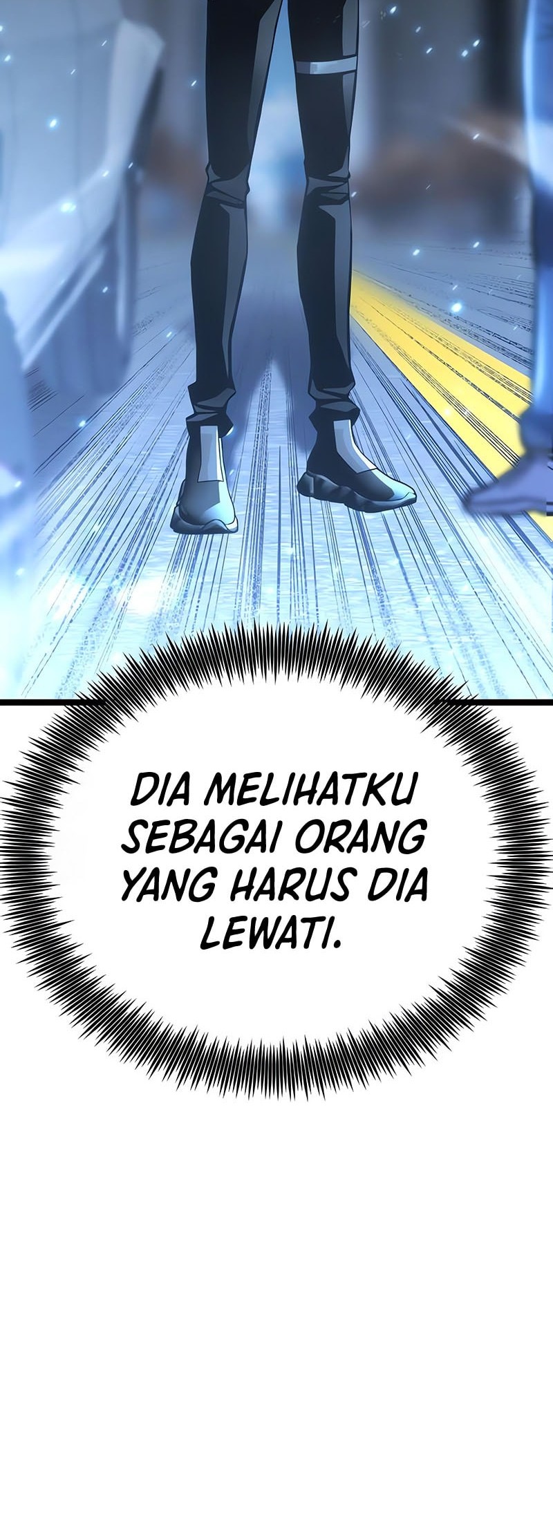 Halaman 183