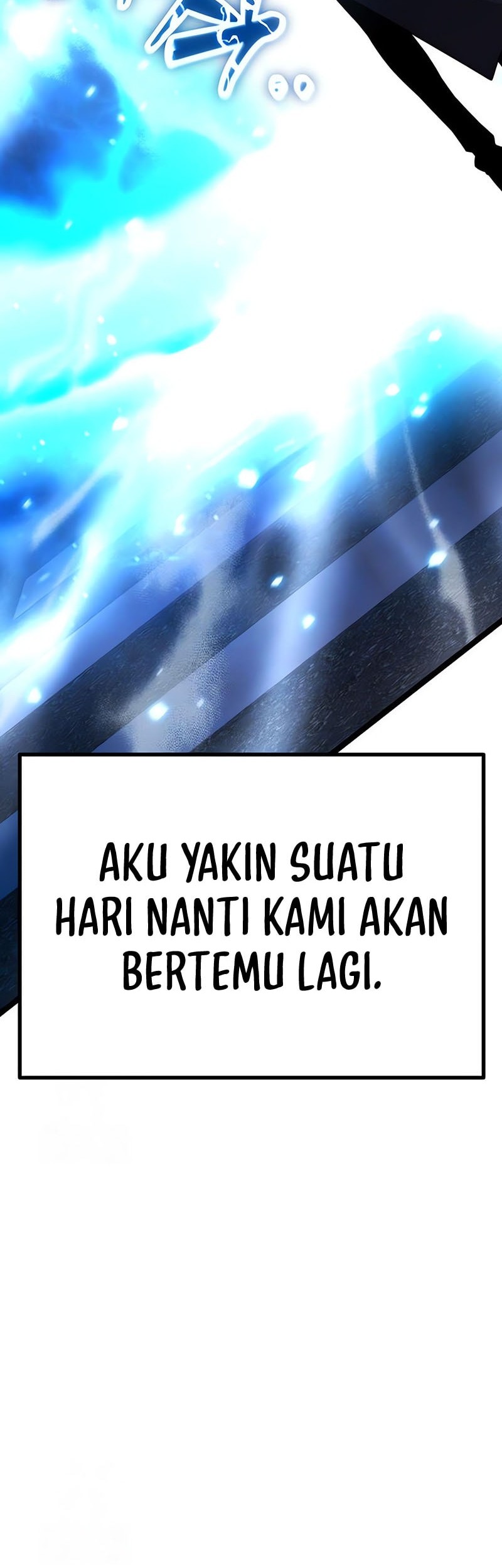 Halaman 185