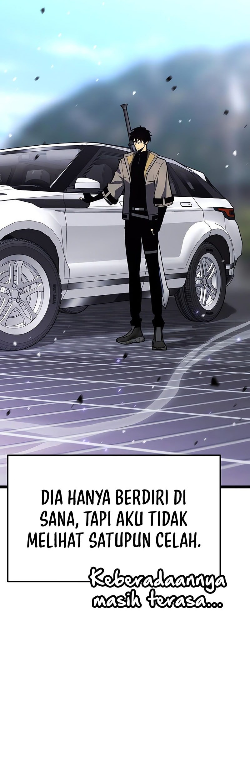 Halaman 189