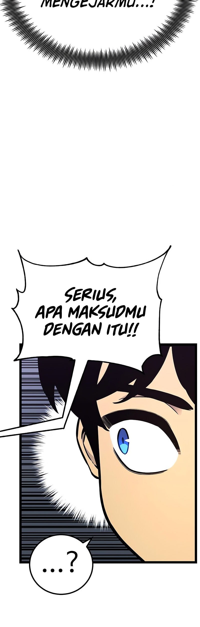 Halaman 191
