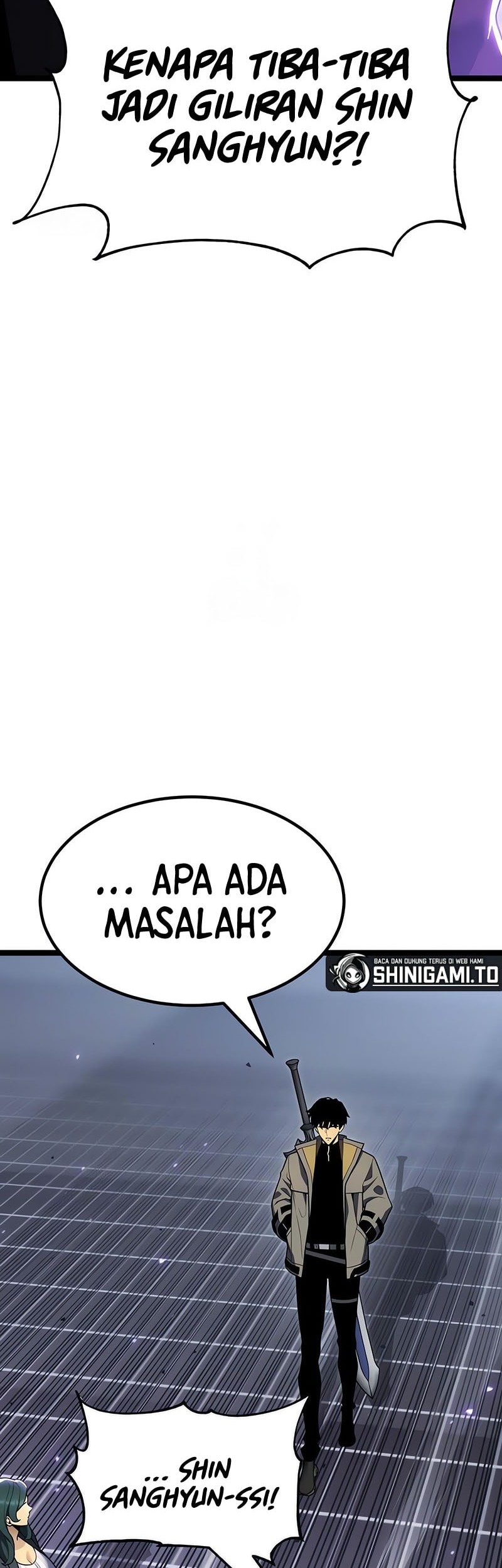 Halaman 193