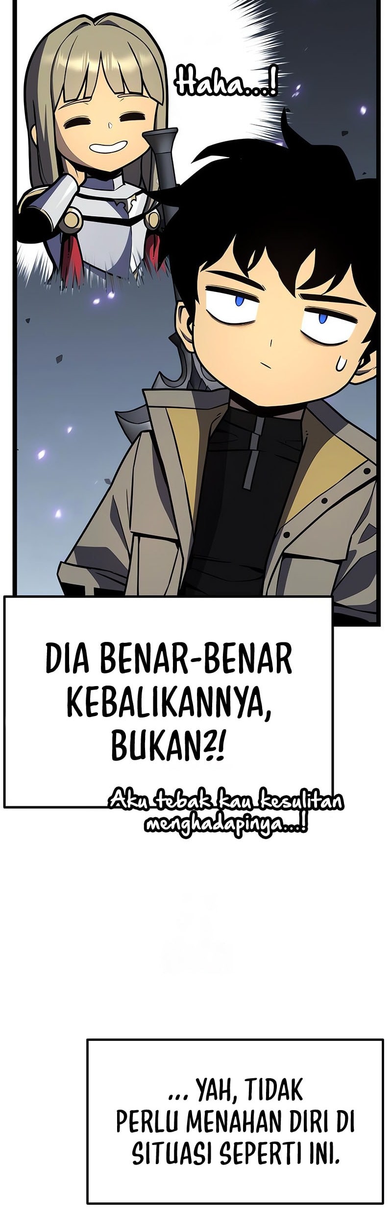 Halaman 199