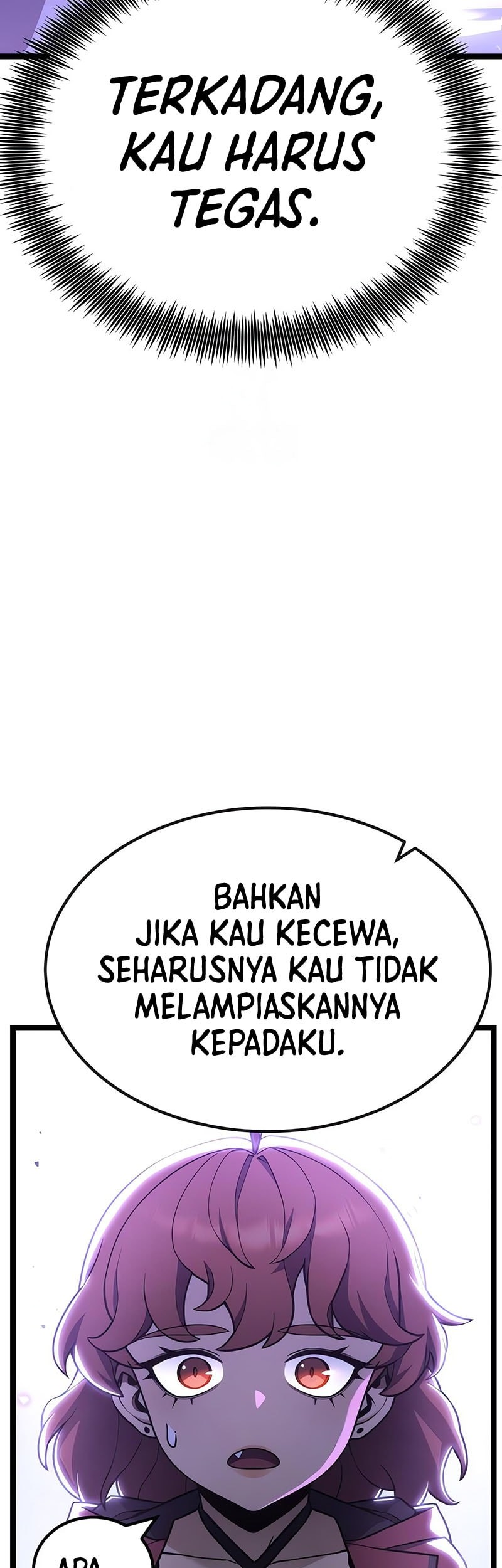 Halaman 202