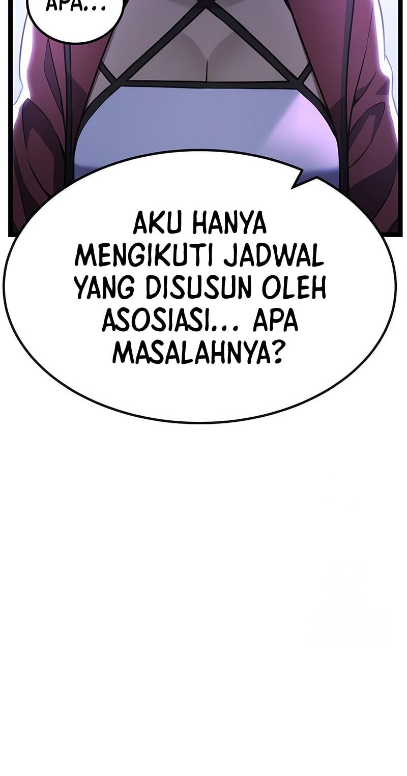 Halaman 203