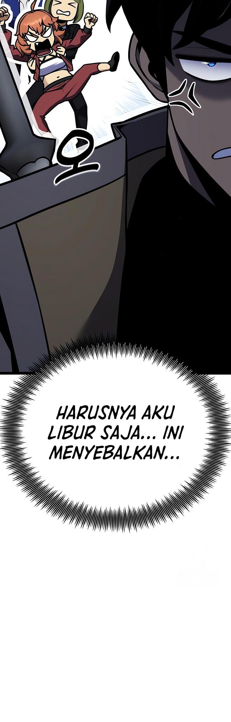 Halaman 206