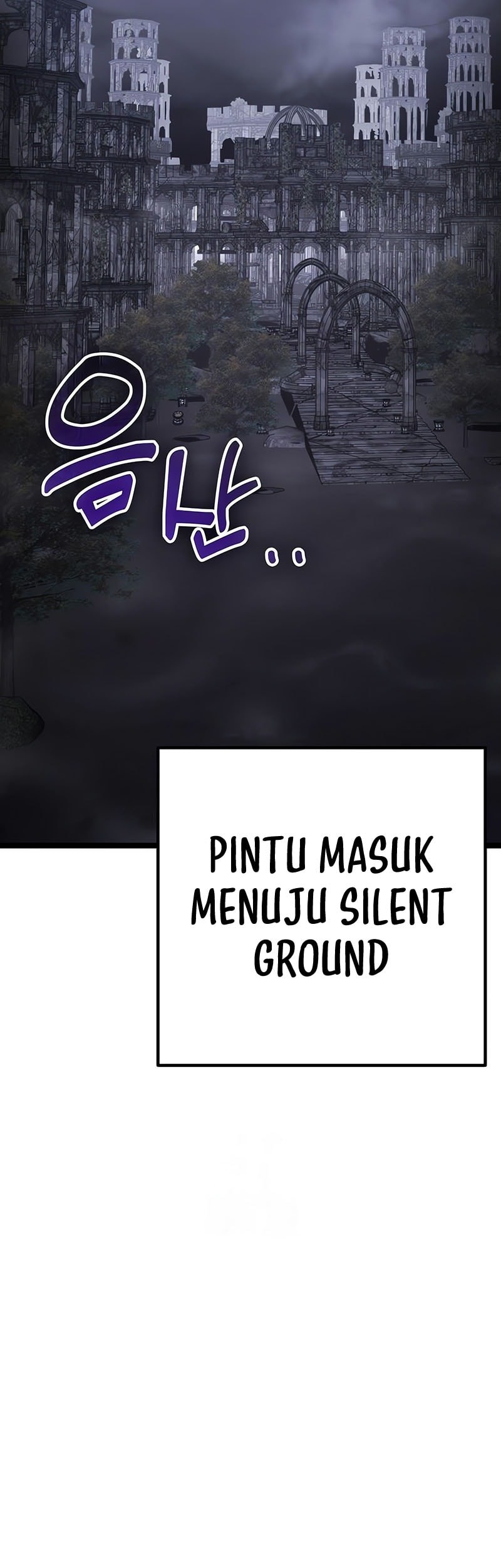 Halaman 208