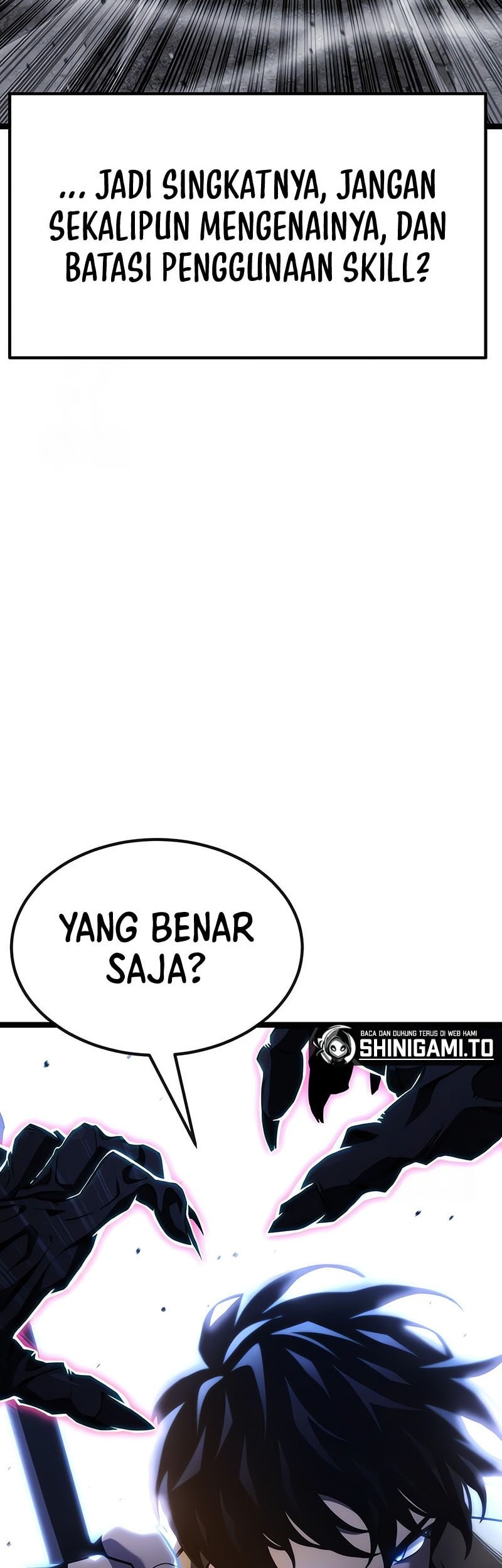 Halaman 224