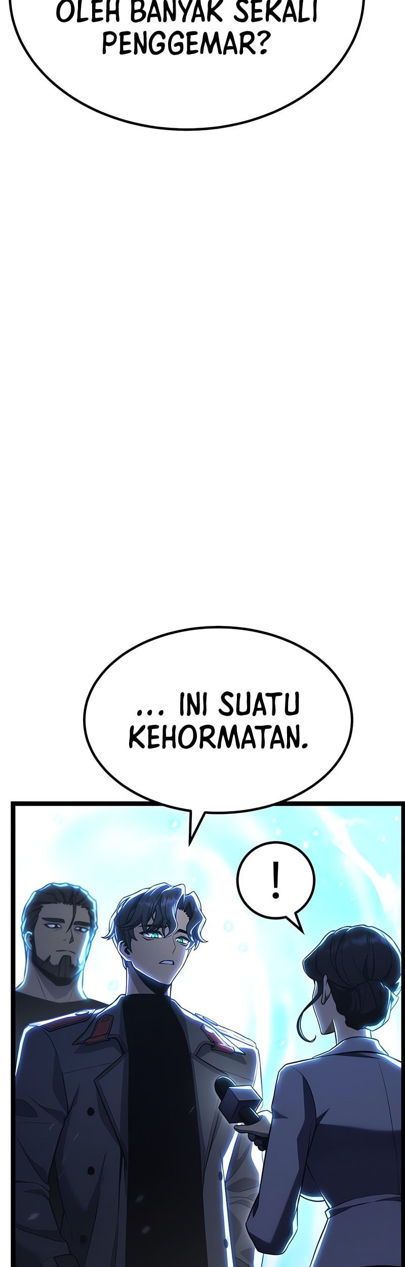Halaman 158