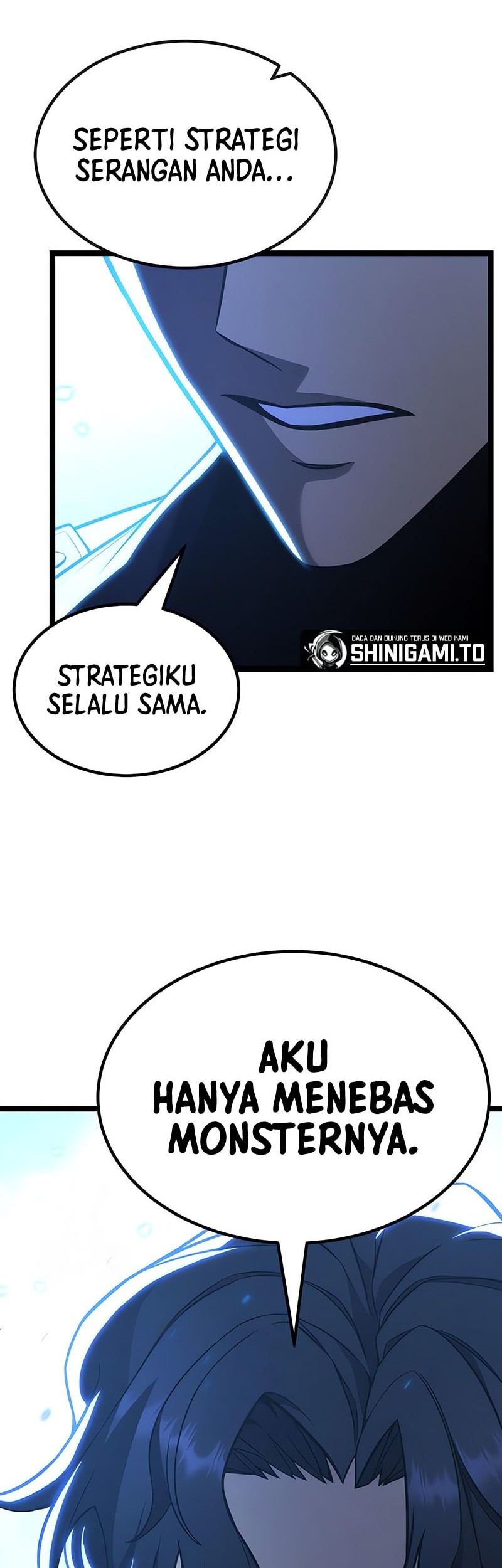Halaman 161