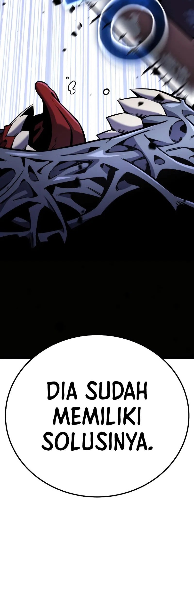 Halaman 72