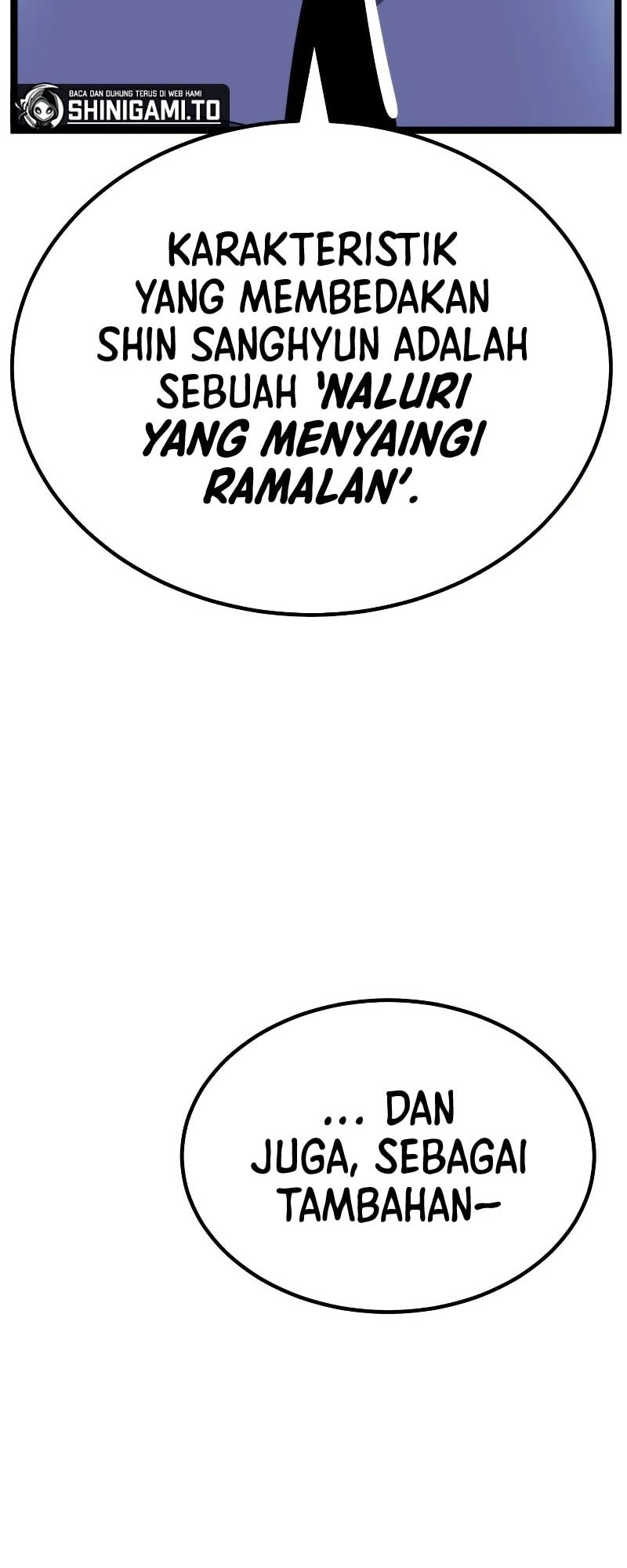 Halaman 74