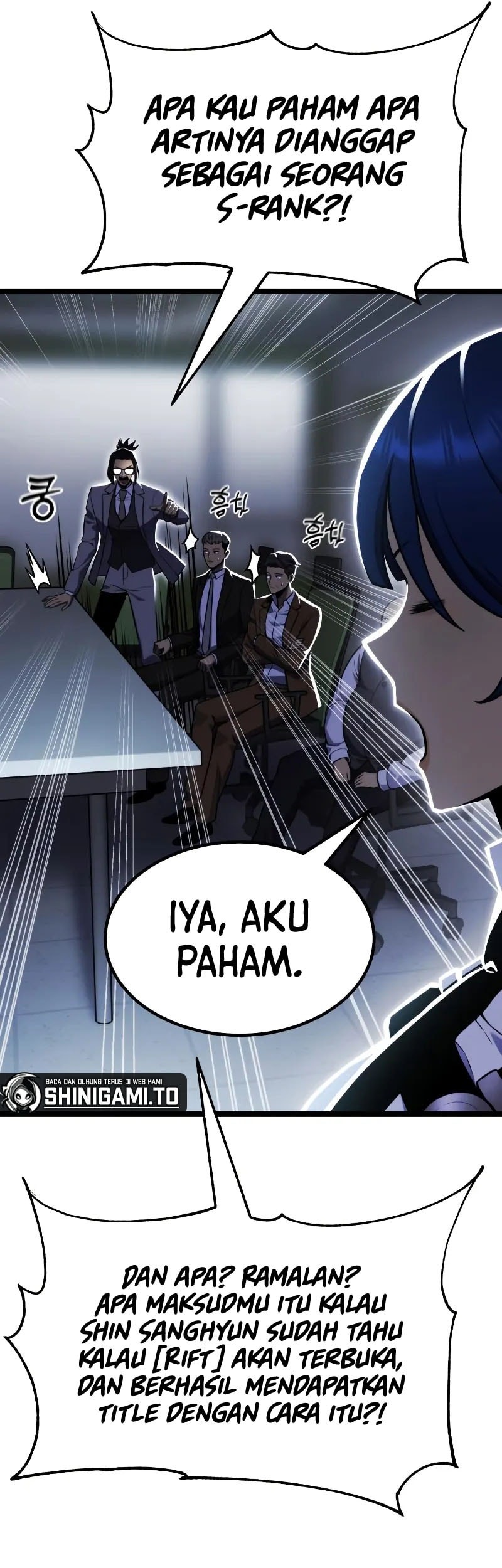 Halaman 83