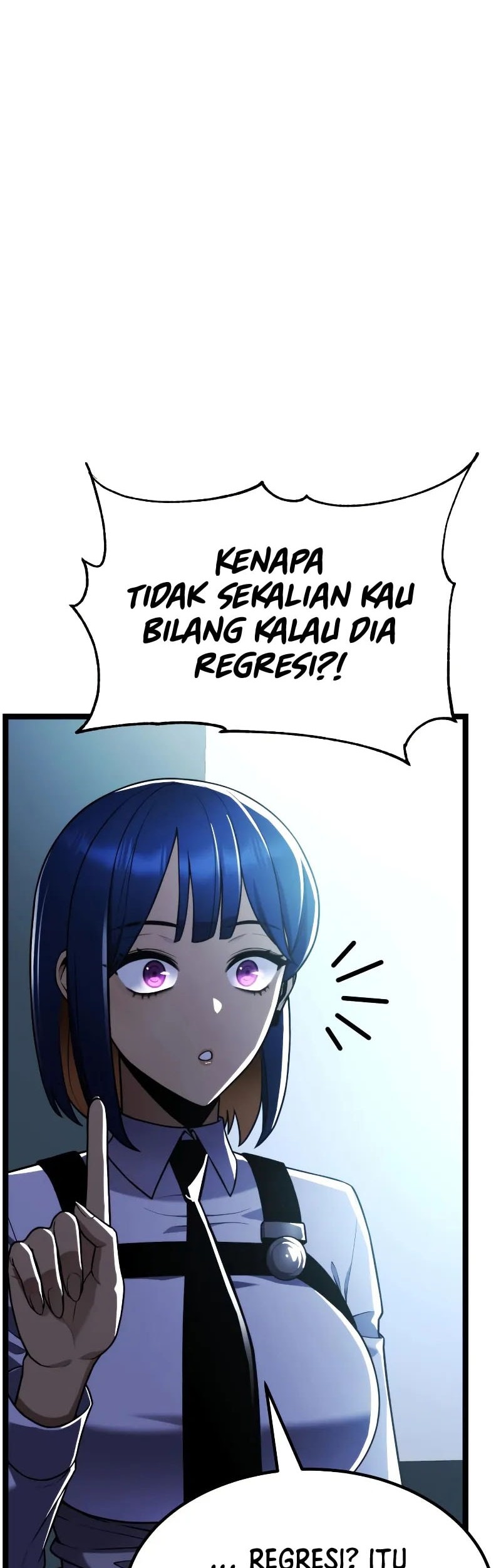 Halaman 84
