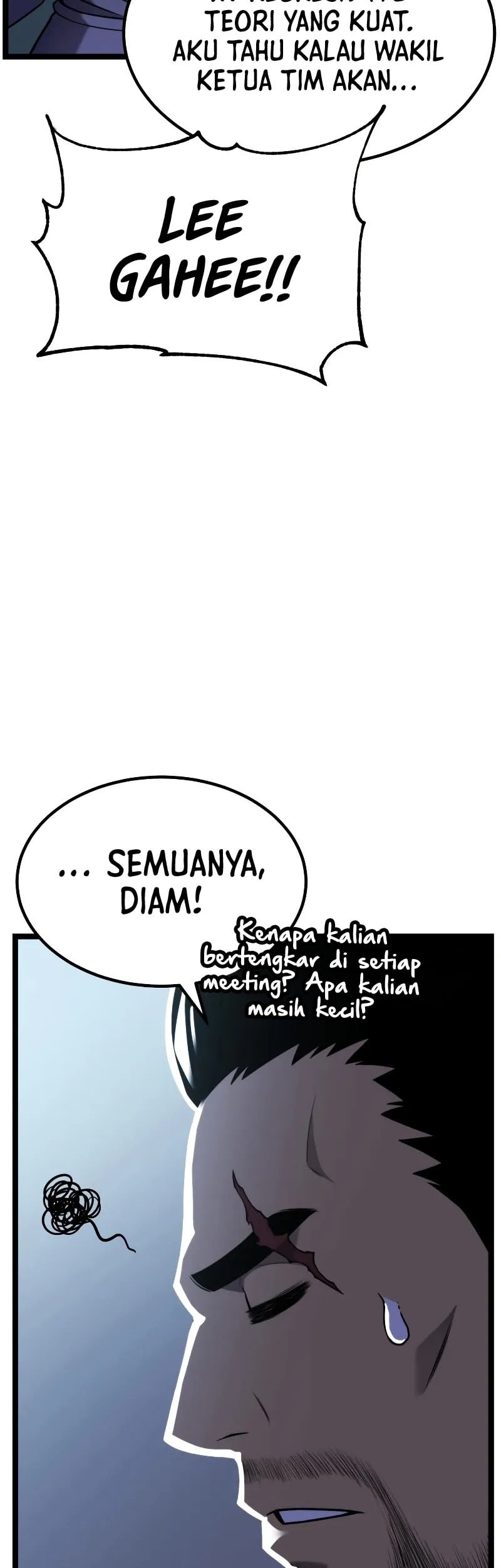 Halaman 85