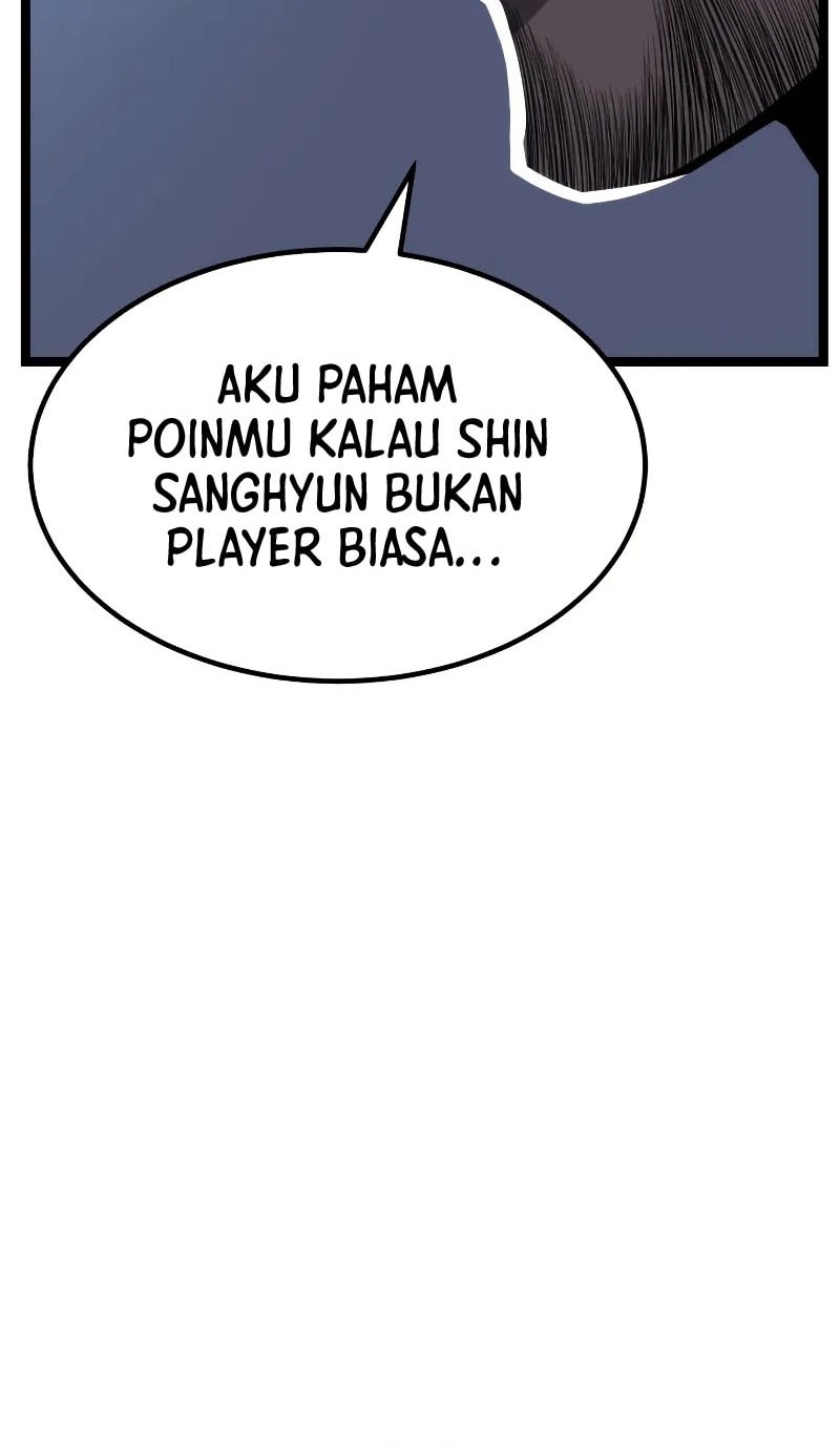 Halaman 86