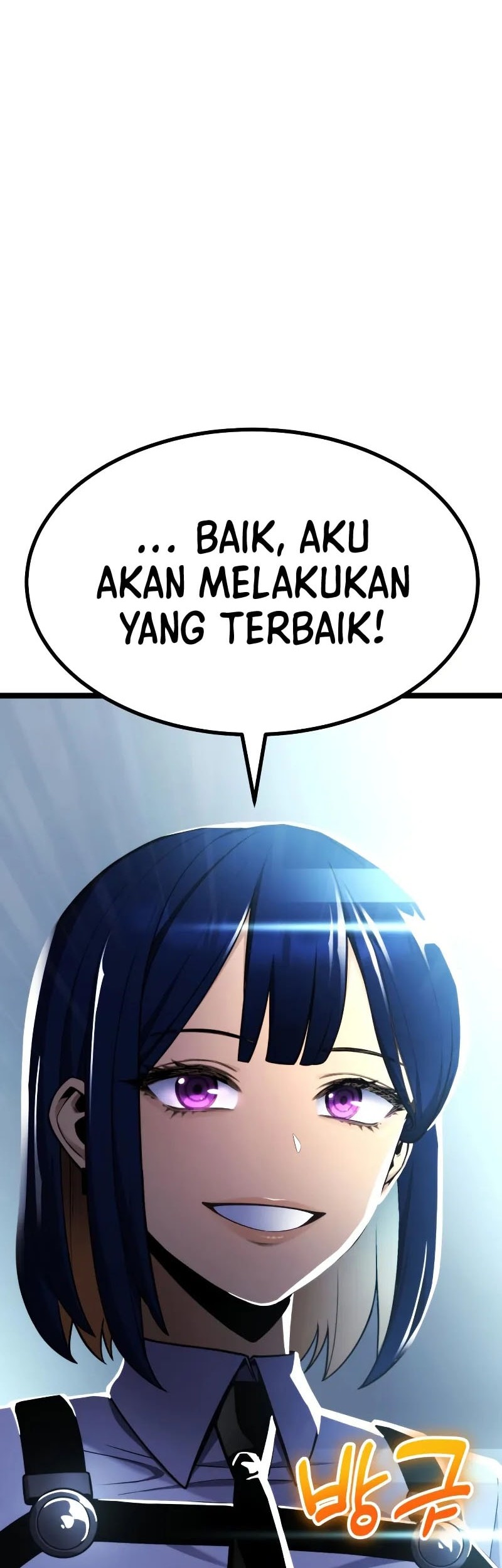 Halaman 88