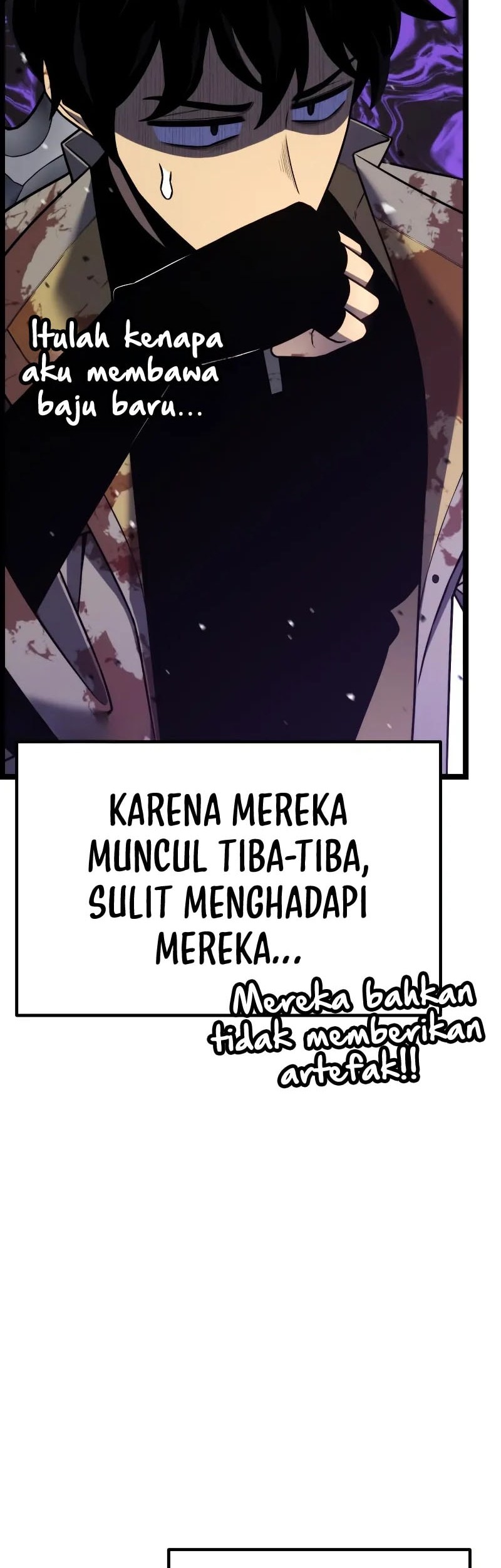 Halaman 92