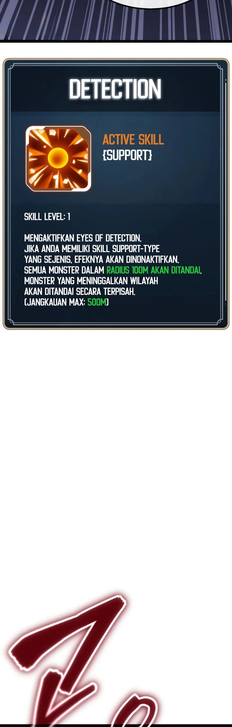 Halaman 96