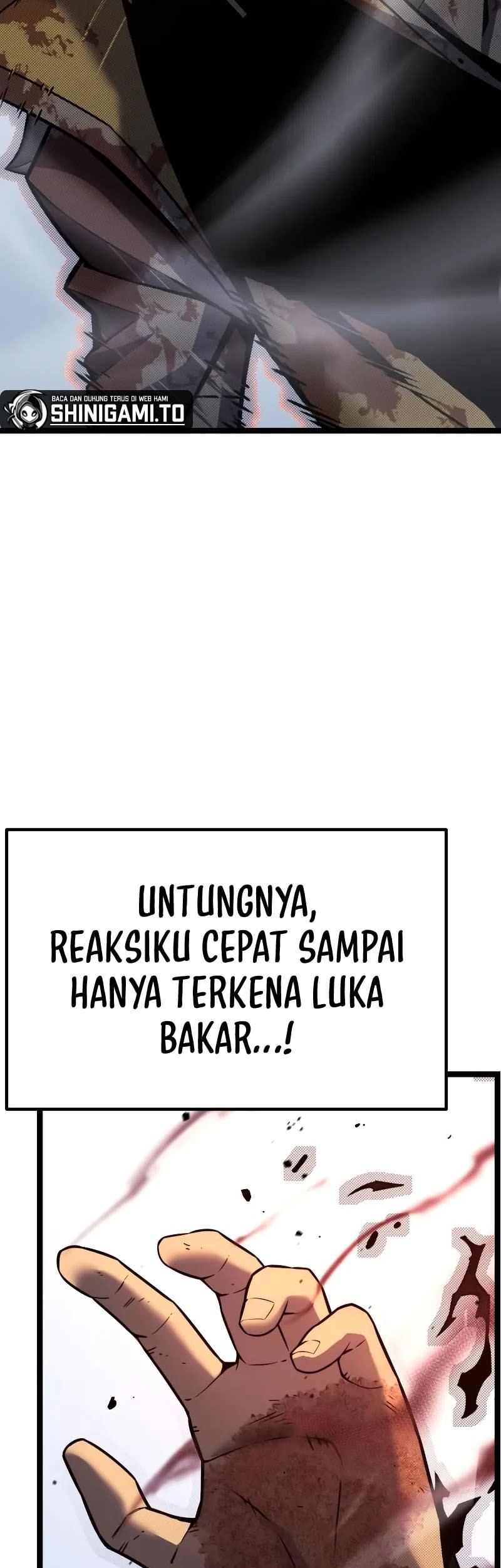 Halaman 105