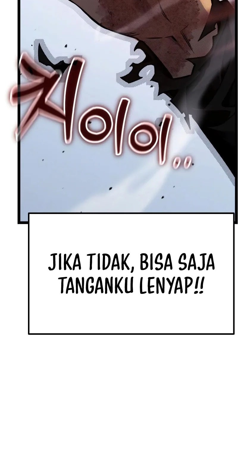 Halaman 106