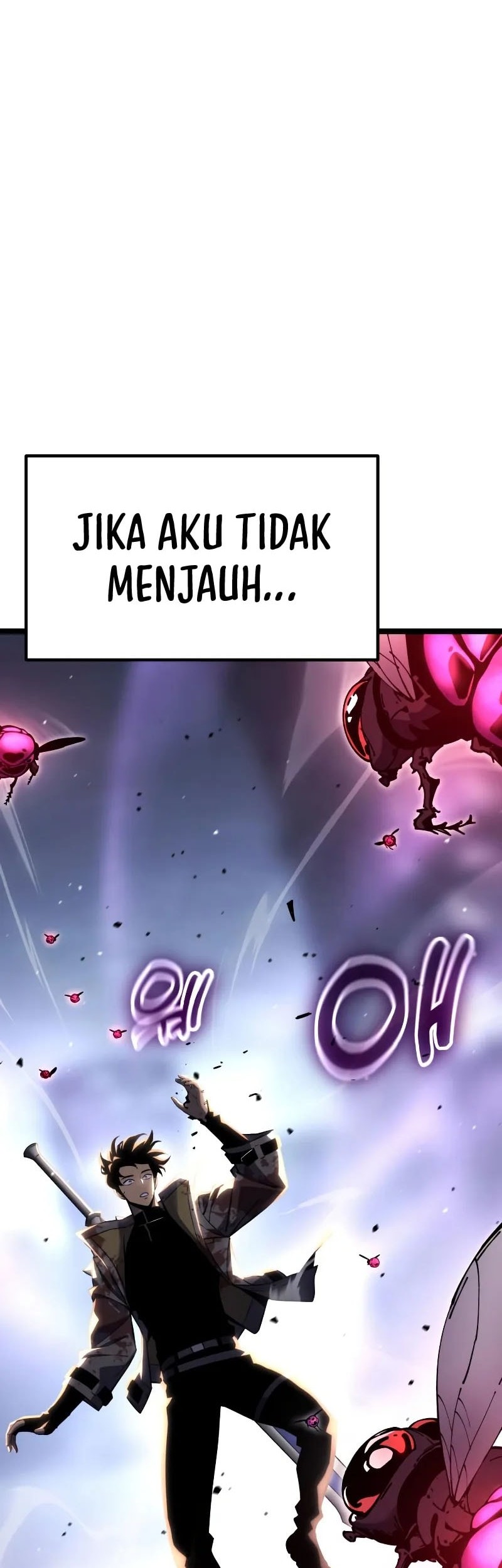 Halaman 108