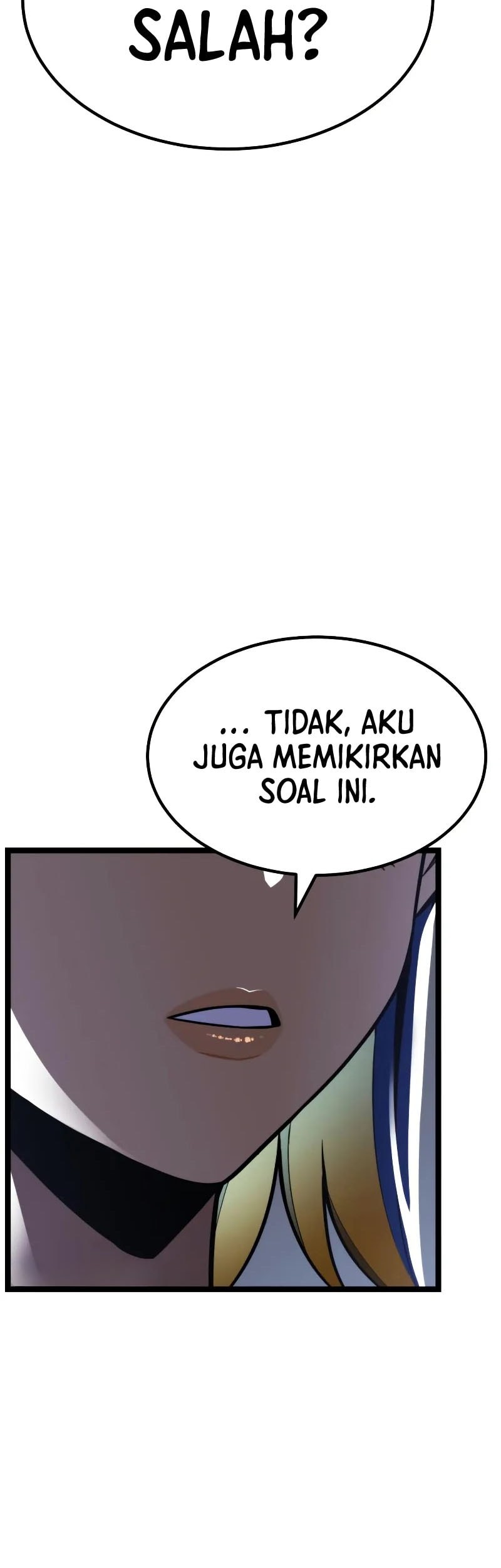 Halaman 116
