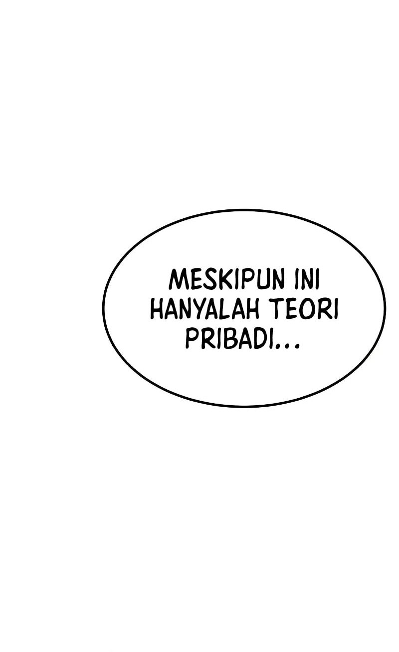 Halaman 117