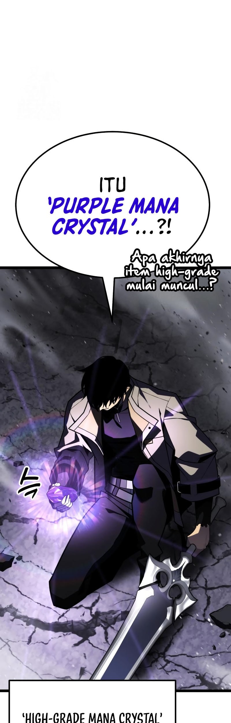 Halaman 77