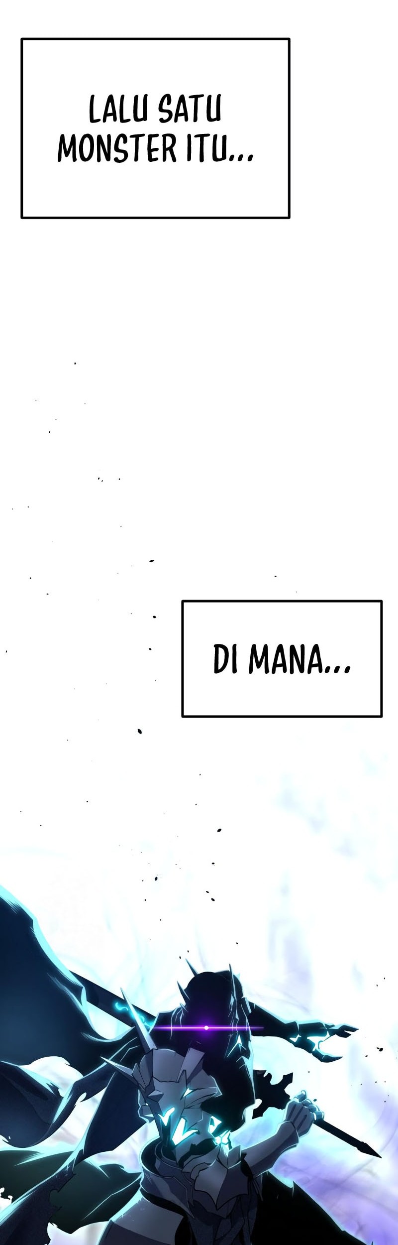 Halaman 84