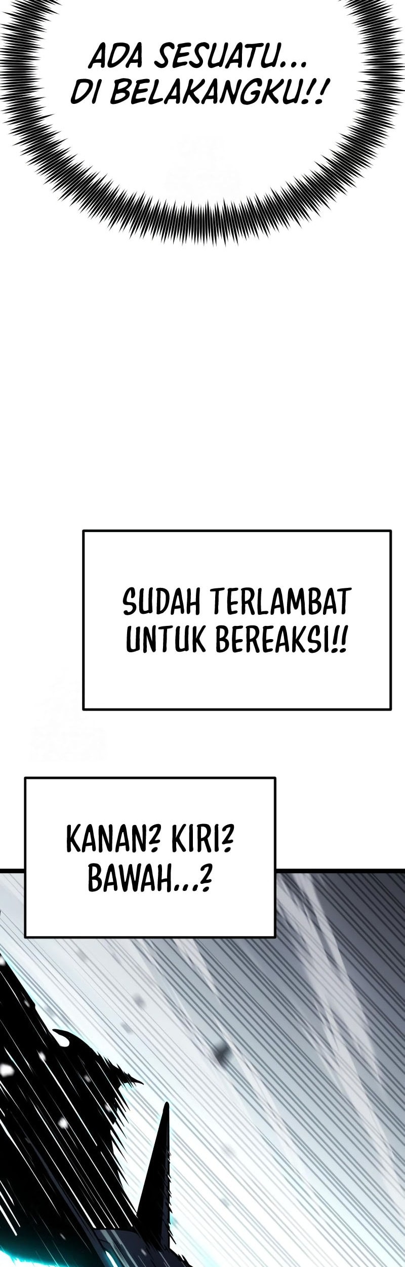 Halaman 88