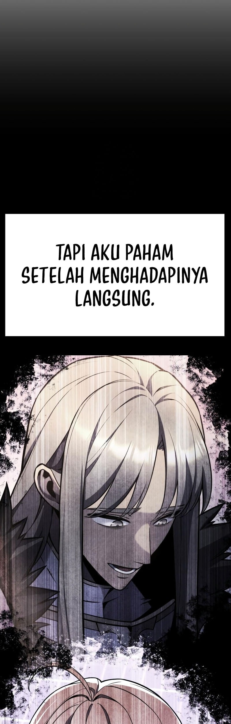 Halaman 103