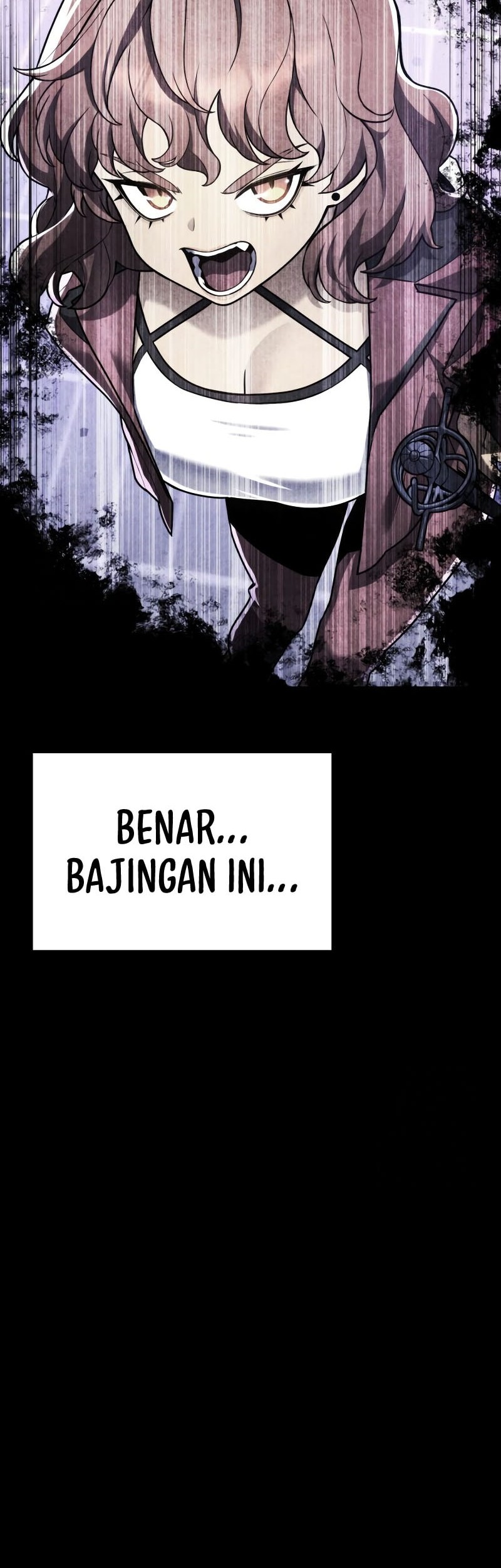 Halaman 104