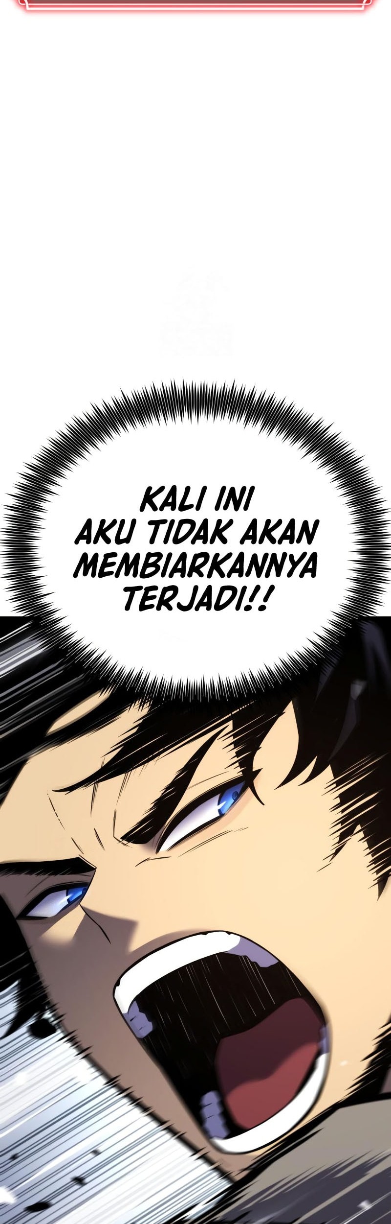 Halaman 108