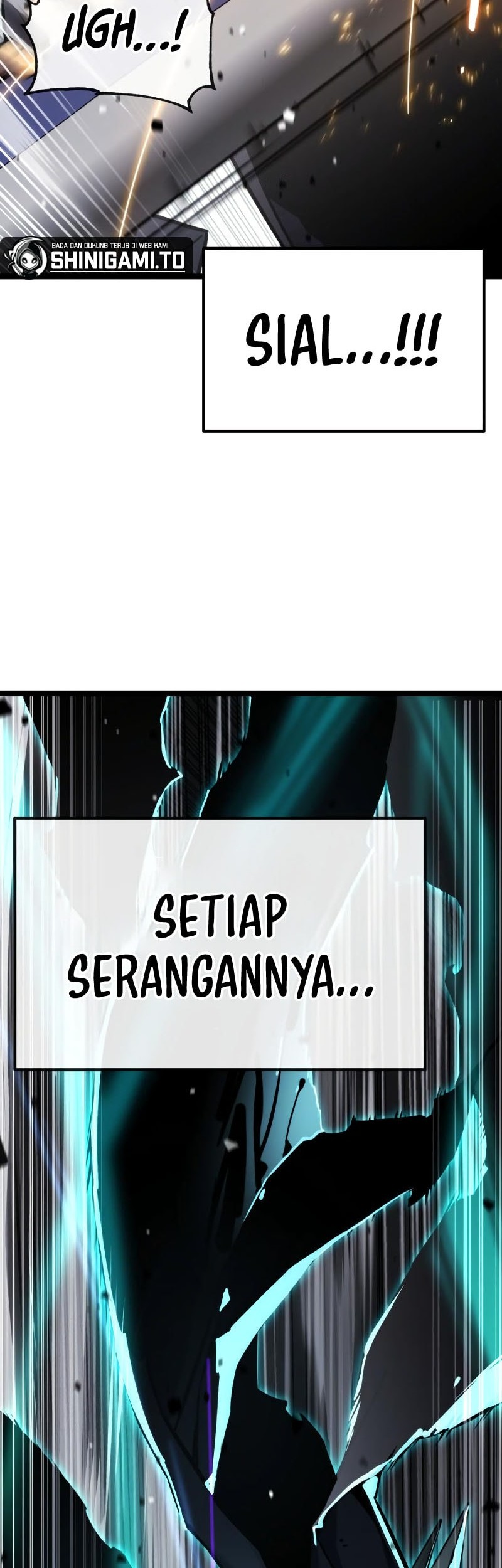 Halaman 112