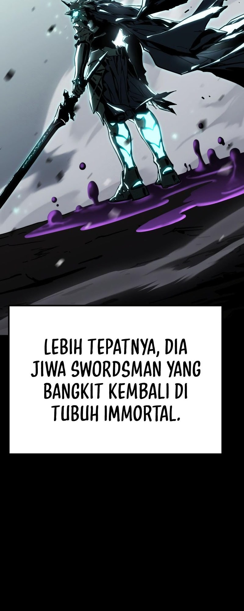 Halaman 118