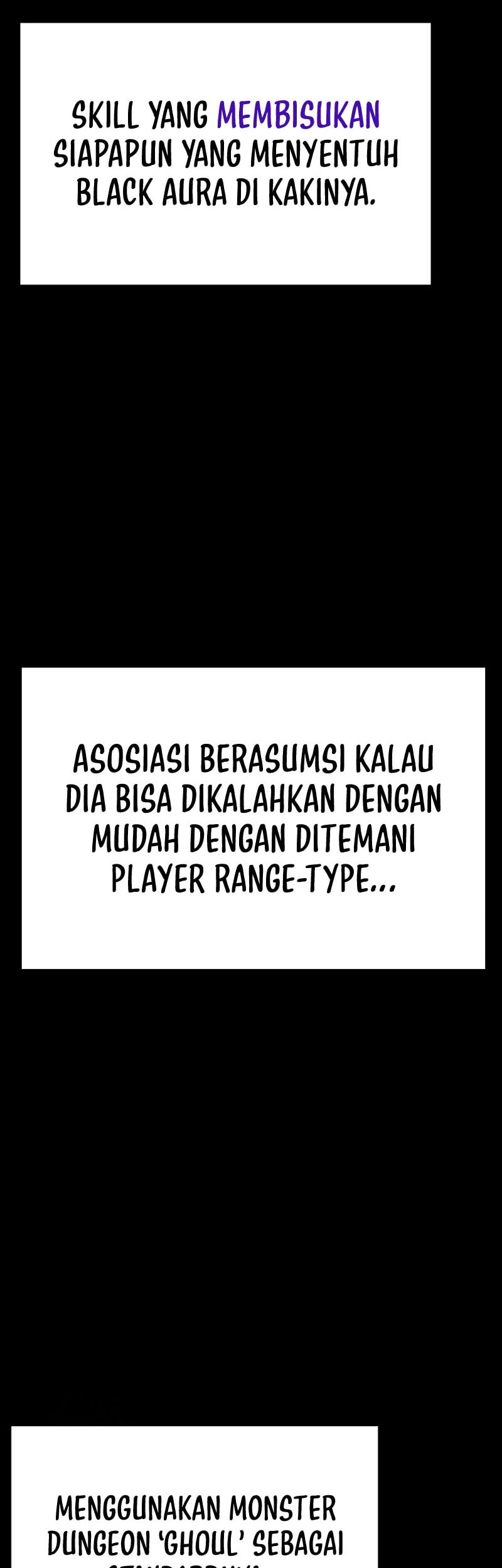 Halaman 120