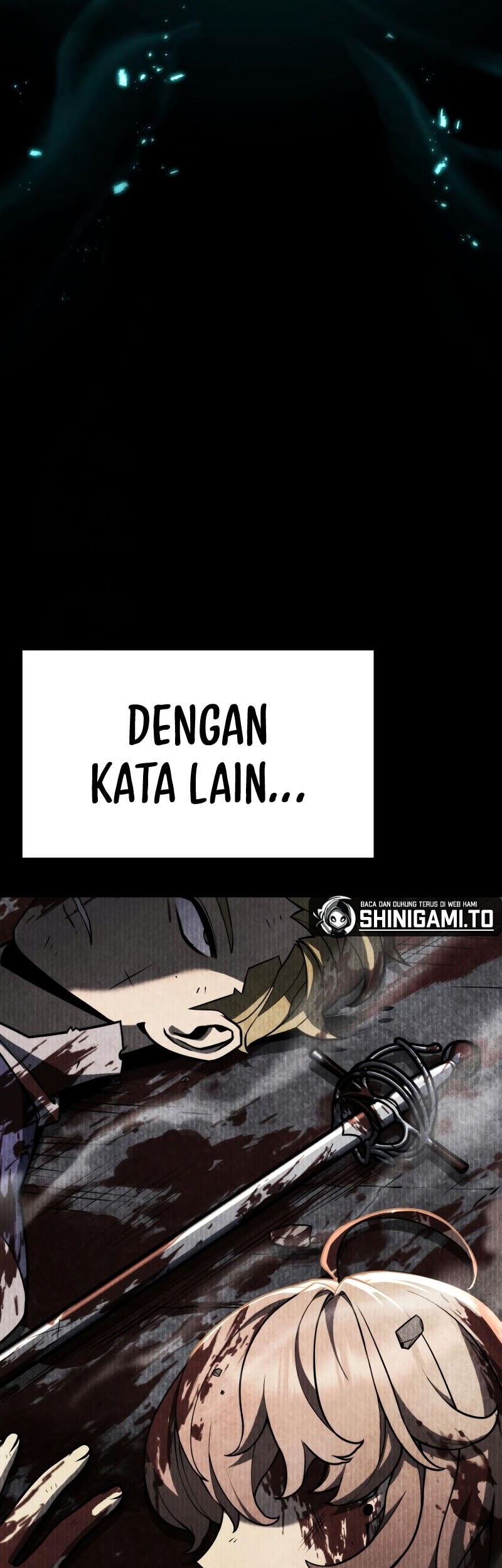 Halaman 125