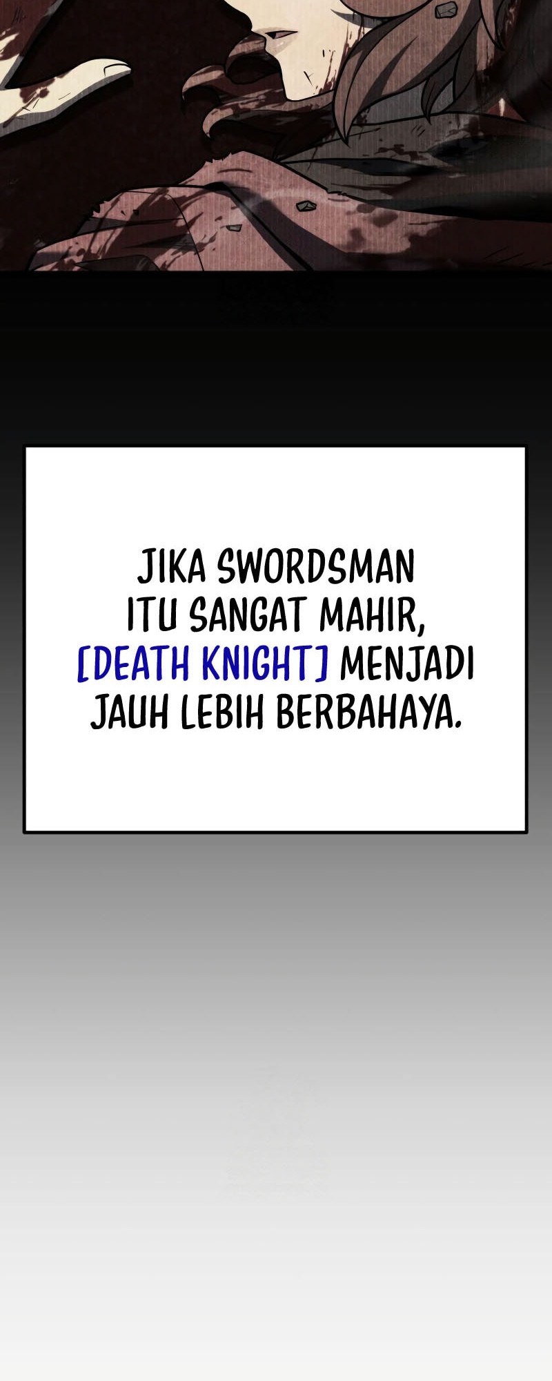 Halaman 126