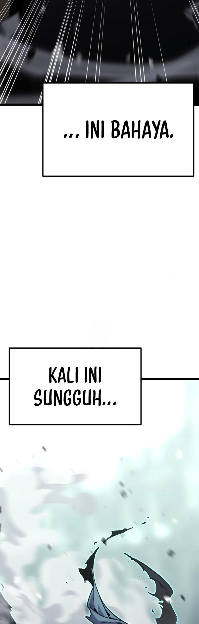 Halaman 133