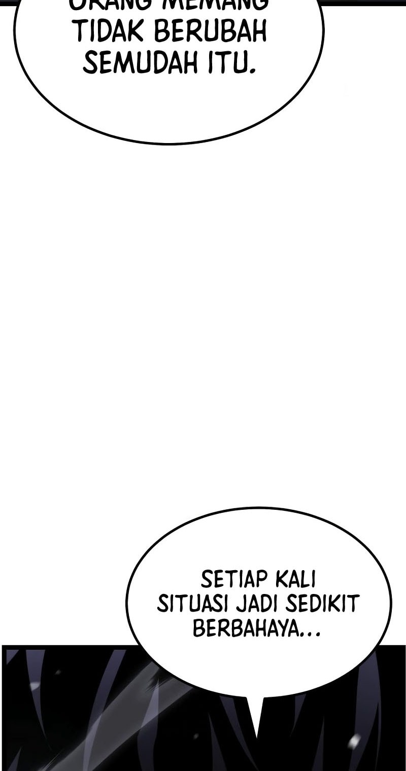 Halaman 138