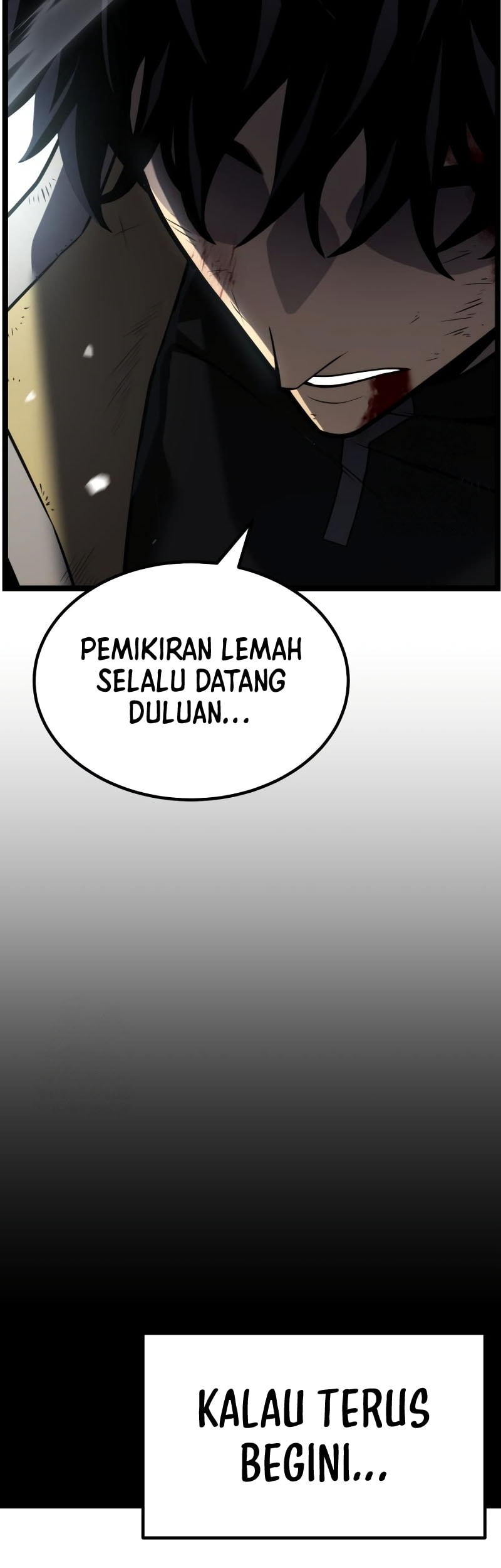Halaman 139