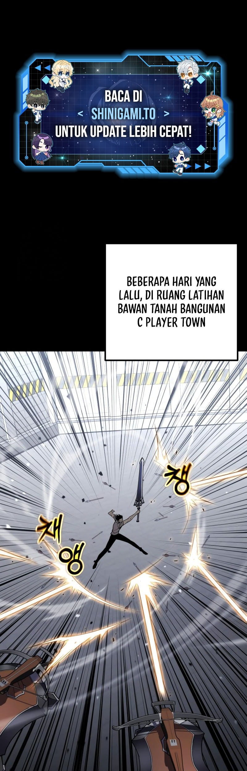 Halaman 35