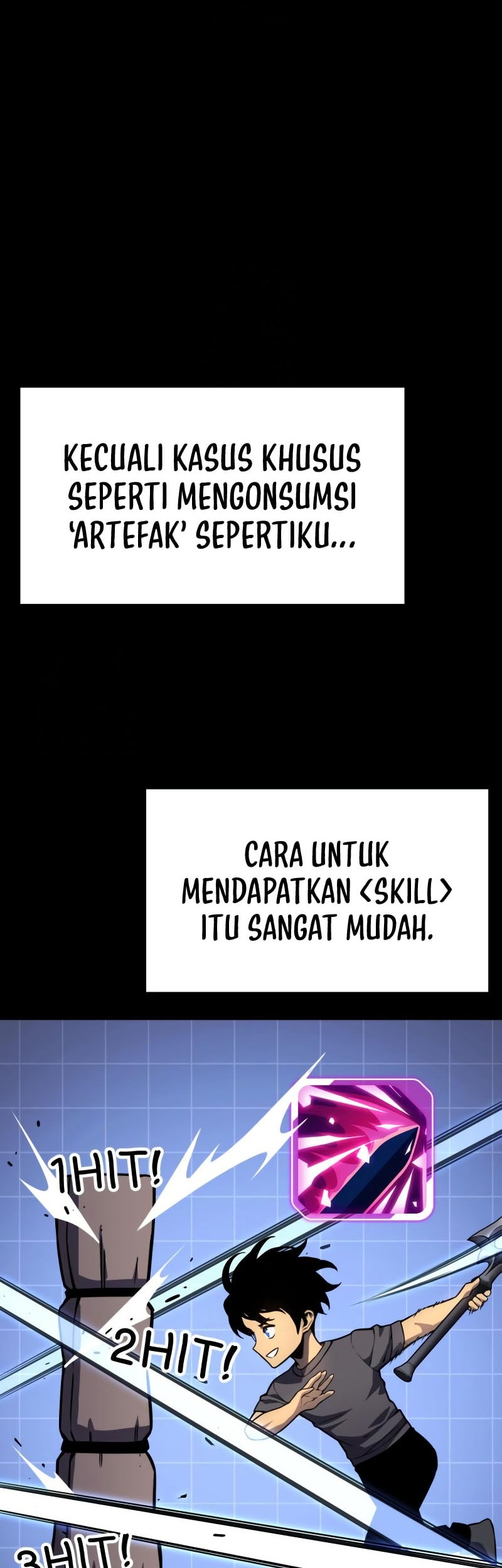 Halaman 40