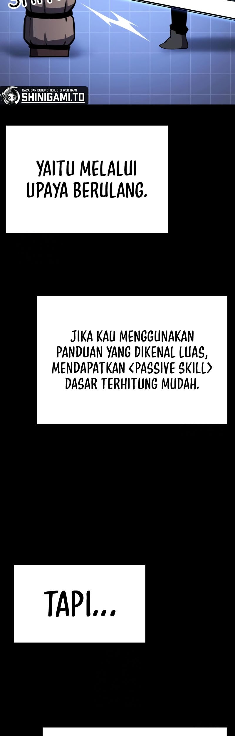 Halaman 41